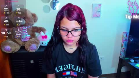 emma_boo_ online show from 02-28-26, 03:02