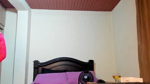 ALBA  online show from 12-02-24, 11:40