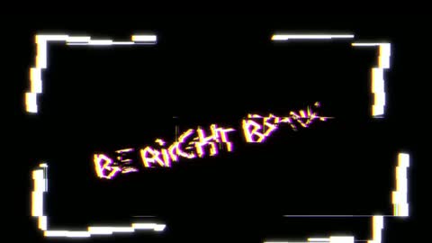 ALBA  online show from 12-16-24, 03:40