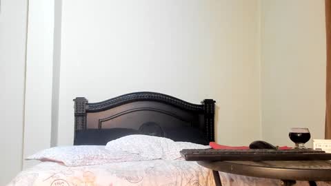 ALBA  online show from 02-08-25, 02:26