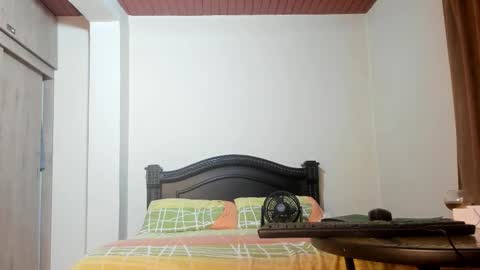 ALBA  online show from 03-03-25, 03:08