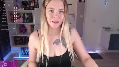 Emma online show from 11-09-25, 09:46