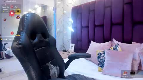 pau online show from 10-22-25, 05:24