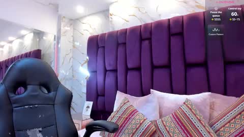 pau online show from 11-01-25, 01:46