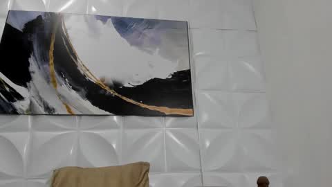 Snapshot of emma_cartter1 chatting on 10-11-25, 05:50 emma_cartter1 online show from 10-11-25, 05:50