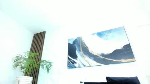 Snapshot of emma_cartter1 chatting on 10-18-25, 04:04 emma_cartter1 online show from 10-18-25, 04:04