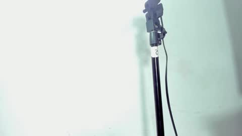 Snapshot of emma_cartter1 chatting on 11-06-25, 05:08 emma_cartter1 online show from 11-06-25, 05:08