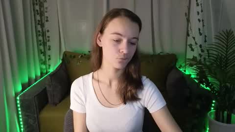 emma_chaser online show from 12-23-25, 01:36