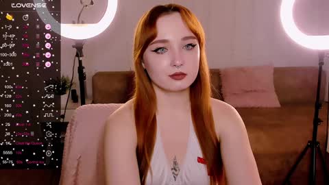  Emma   online show from 12-02-24, 08:41