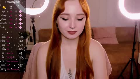 Emma   online show from 12-02-24, 11:45