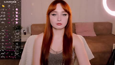  Emma   online show from 12-03-24, 09:00
