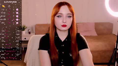  Emma   online show from 12-04-24, 05:38