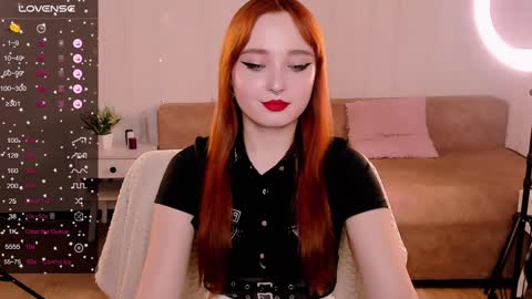  Emma   online show from 12-04-24, 08:45