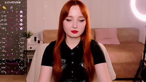  Emma   online show from 12-04-24, 11:52