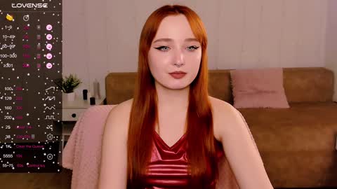  Emma   online show from 12-06-24, 09:10