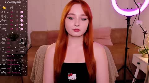  Emma   online show from 12-11-24, 06:14