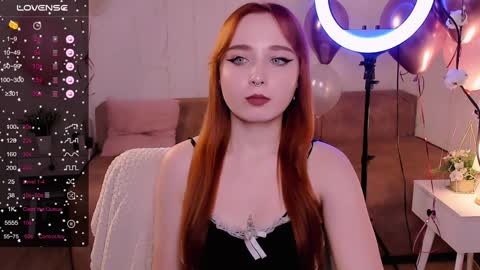  Emma   online show from 12-13-24, 12:28