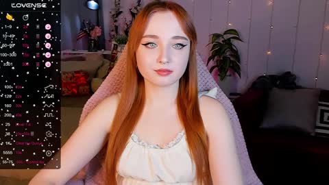  Emma   online show from 12-17-24, 09:07