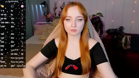  Emma   online show from 01-15-25, 08:51