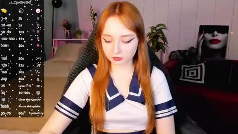  Emma   online show from 03-05-25, 12:00