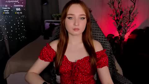  Emma   online show from 11-14-25, 06:01