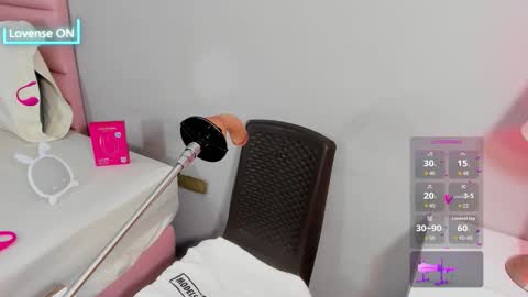 emma online show from 02-22-26, 10:41