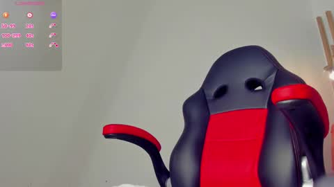 emma cleir online show from 10-07-25, 08:39