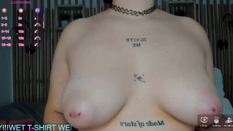 emma cleir online show from 11-06-25, 08:04