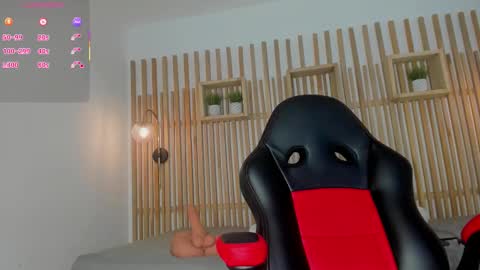 emma cleir online show from 11-06-25, 08:32