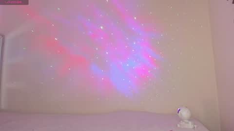  Emma  online show from 12-03-24, 05:09