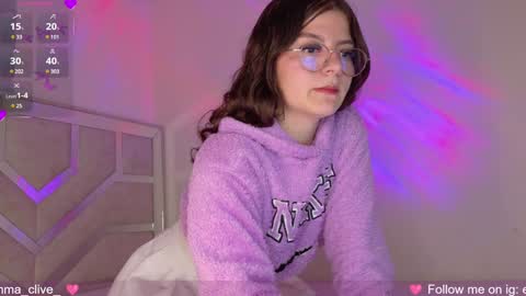  Emma  online show from 12-05-24, 03:59