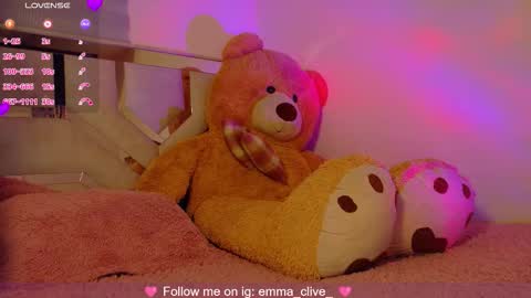  Emma  online show from 09-28-25, 11:10