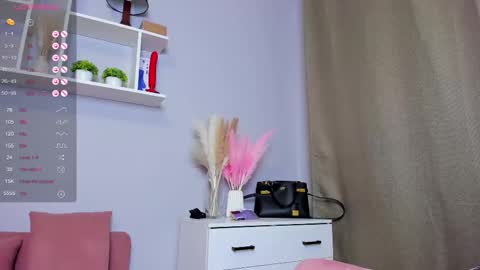 Emma online show from 02-14-25, 05:09