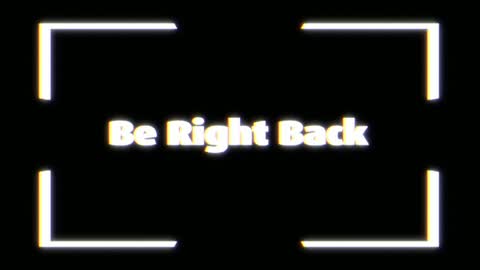 Snapshot of emma_colinss chatting on 12-02-24, 03:25 E M M A online show from 12-02-24, 03:25