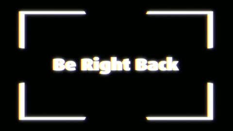 Snapshot of emma_colinss chatting on 12-03-24, 03:33 E M M A online show from 12-03-24, 03:33