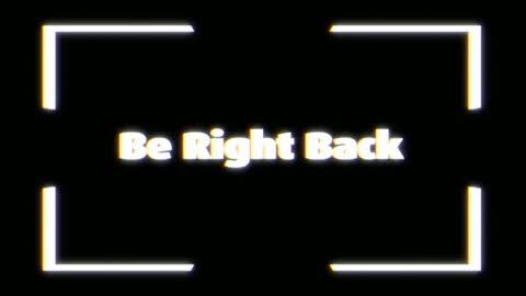 Snapshot of emma_colinss chatting on 12-04-24, 03:32 E M M A online show from 12-04-24, 03:32