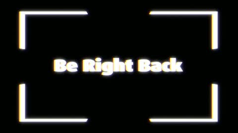 Snapshot of emma_colinss chatting on 12-09-24, 03:33 E M M A online show from 12-09-24, 03:33