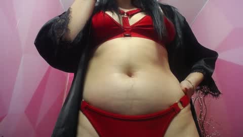 Snapshot of emma_colinss chatting on 12-09-24, 06:35 E M M A online show from 12-09-24, 06:35