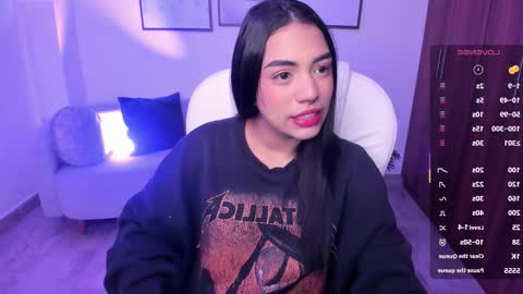  Emma online show from 11-24-25, 11:32