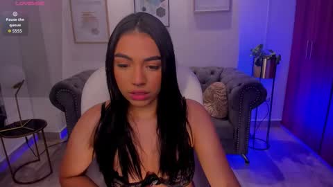  Emma online show from 02-24-26, 06:33