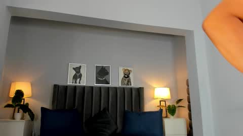 Emma online show from 12-03-25, 09:02