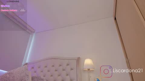 emma_dee online show from 02-18-26, 04:47