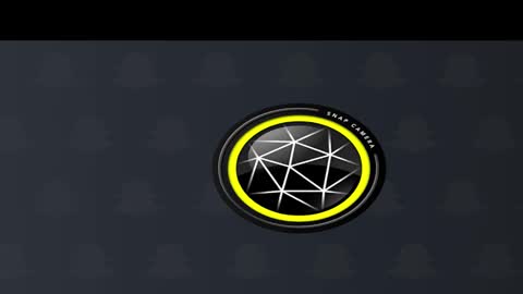 Snapshot of emma_diva chatting on 02-14-25, 06:23 emma online show from 02-14-25, 06:23