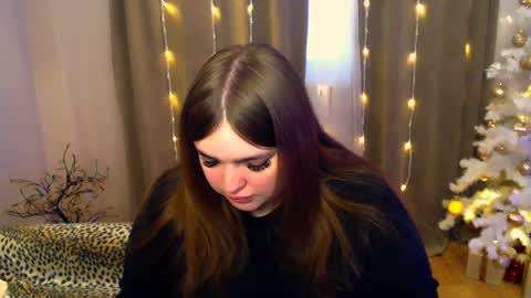 Eva online show from 12-07-24, 06:10
