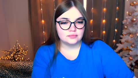 Eva online show from 12-10-24, 07:58