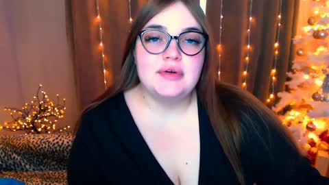 Eva online show from 12-10-24, 11:00
