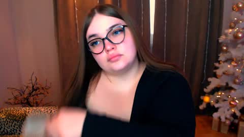 Eva online show from 12-11-24, 06:58