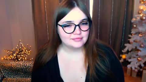 Eva online show from 12-12-24, 11:07