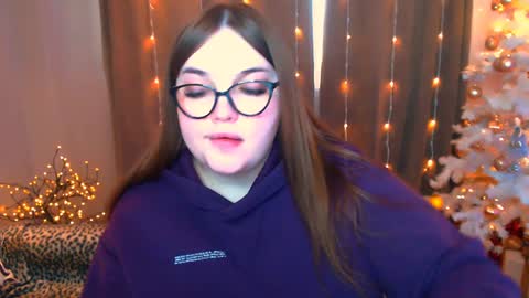 Eva online show from 12-13-24, 10:30
