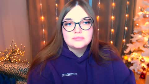Eva online show from 12-13-24, 01:33